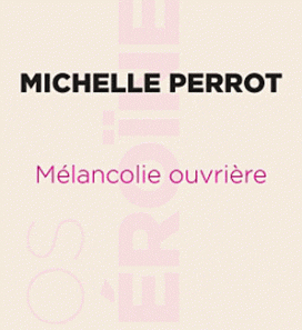 Michelle Perrot