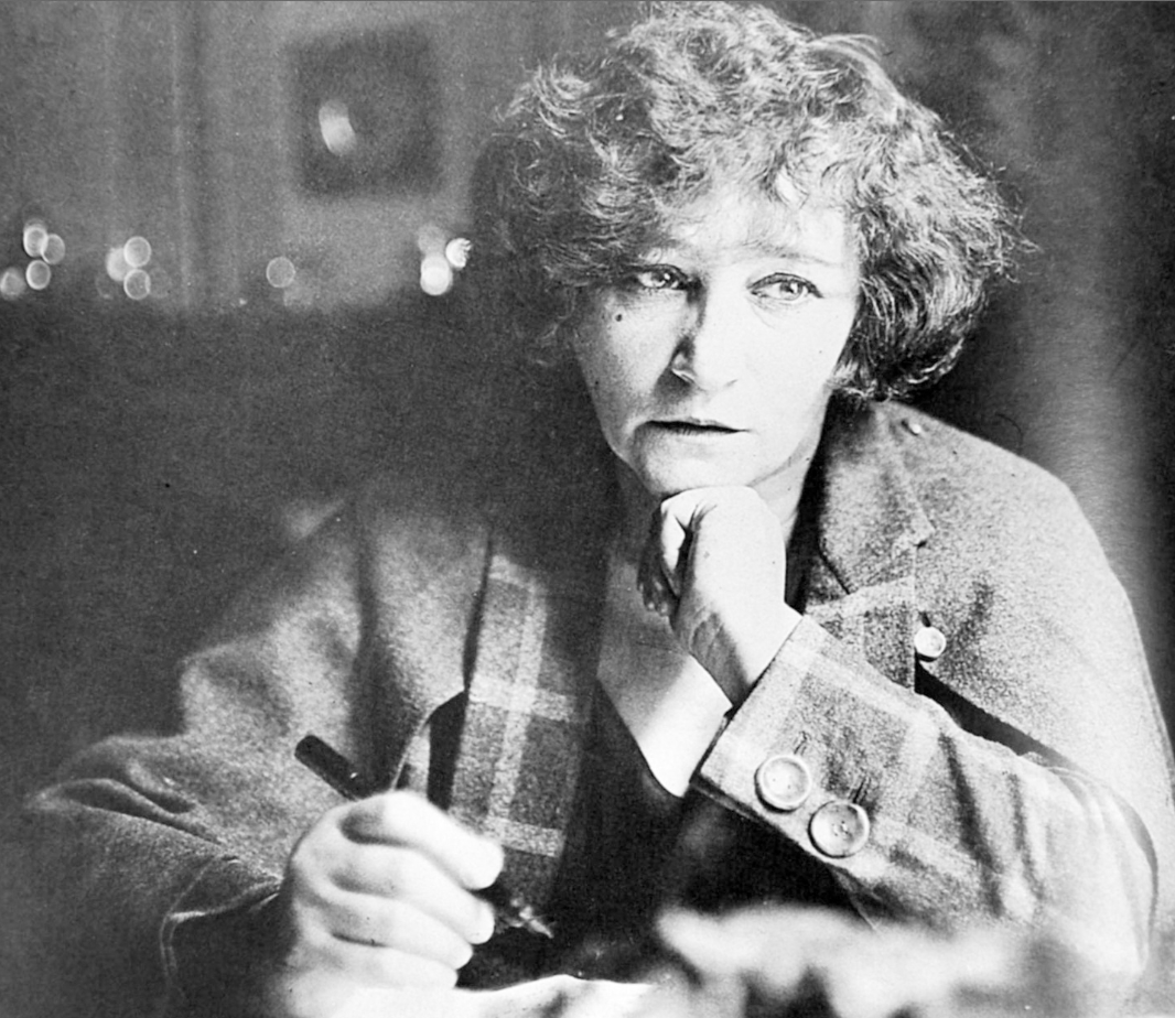Festival des Ecrits de Femme