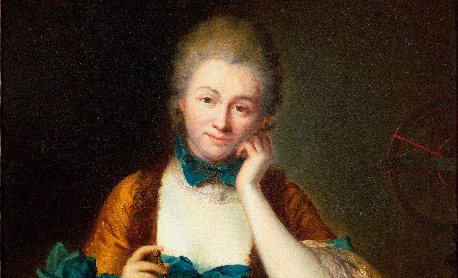 Festival des Ecrits de Femme