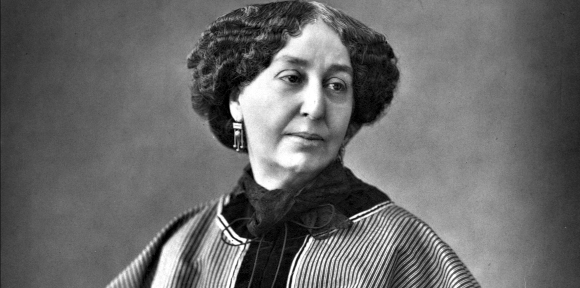 Festival des Ecrits de Femme